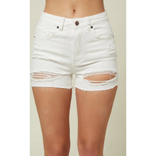 Load image into Gallery viewer, FIXED ANGUS
