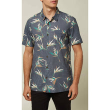 Load image into Gallery viewer, S/S WOVEN RADCLIFFE
