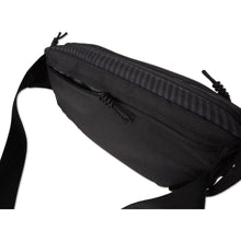 Load image into Gallery viewer, VOLCOM FULL SZ WAIST PACK
