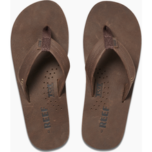 Load image into Gallery viewer, Draftsmen
