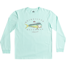 Load image into Gallery viewer, SEA CREATURES LS
