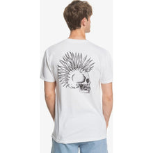 Load image into Gallery viewer, Drum Therapy T-Shirt
