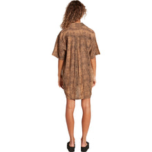 Load image into Gallery viewer, IN THA TRIPICS TUNIC
