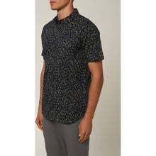 Load image into Gallery viewer, Short Sleeve TAME SS
