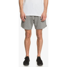 Load image into Gallery viewer, Tallulah Tango Sweat Shorts
