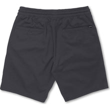 Load image into Gallery viewer, FRICKIN EW SHORT 19
