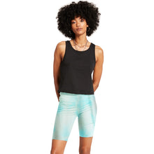 Load image into Gallery viewer, Lived In Lounge Bike Short
