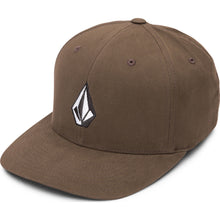 Load image into Gallery viewer, FULL STONE XFIT
