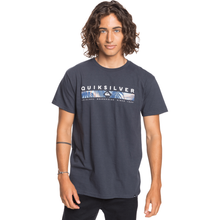 Load image into Gallery viewer, JUNGLE JIM MT0 TEE
