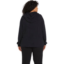 Load image into Gallery viewer, LIL HOODIE
