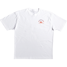 Load image into Gallery viewer, REBEL FISH QMT0
