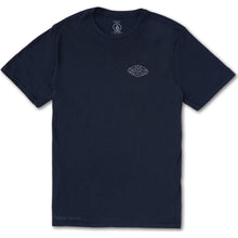 Load image into Gallery viewer, VLCM CREST TECH SS TEE
