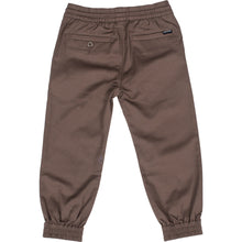 Load image into Gallery viewer, LITTLE BOYS FRICKIN SLIM JOGGER
