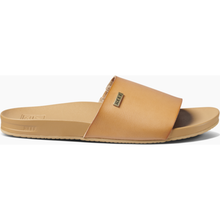 Load image into Gallery viewer, Cushion Scout
