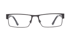 Load image into Gallery viewer, Elijah 55 - Matte Black
