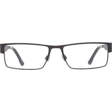 Load image into Gallery viewer, Elijah 55 - Matte Black
