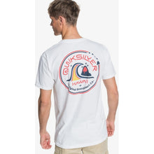 Load image into Gallery viewer, HI Collab Tee
