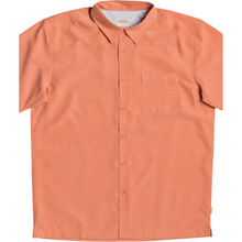 Load image into Gallery viewer, Waterman Centinele Short Sleeve Shirt
