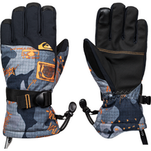 Load image into Gallery viewer, BOYS MISSION YOUTH GLOVE
