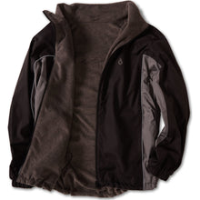 Load image into Gallery viewer, LOUIE LOPEZ JACKET
