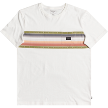 Load image into Gallery viewer, SUNFADED SS TEE
