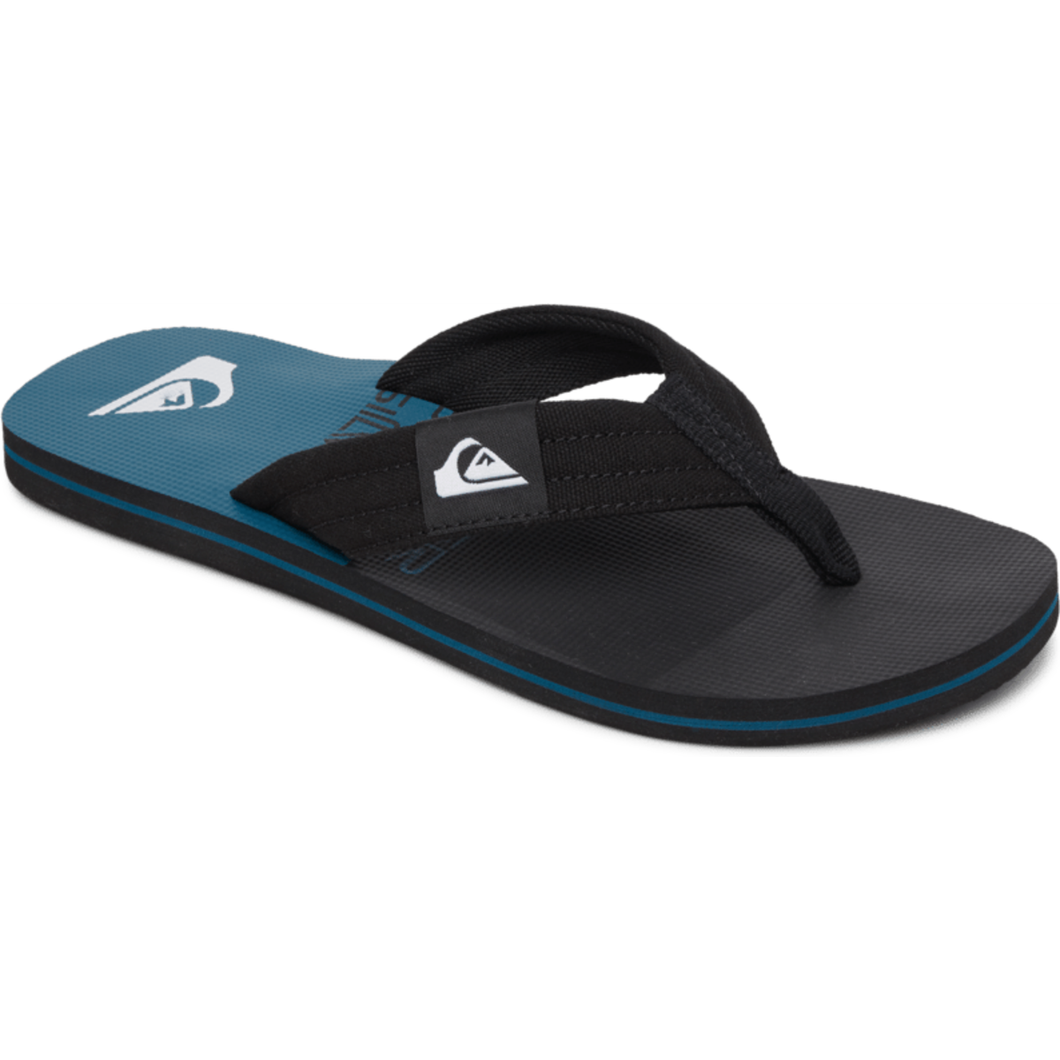 BOYS MOLOKAI LAYBACK YOUTH A