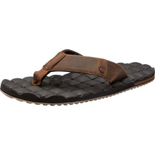 Load image into Gallery viewer, RECLINER LTHR SNDL
