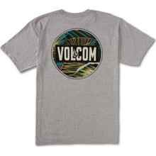 Load image into Gallery viewer, LIBERATED 91 SS TEE
