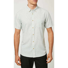 Load image into Gallery viewer, S/S WOVEN ELGIN
