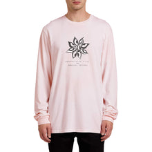 Load image into Gallery viewer, BURCH L/S TEE
