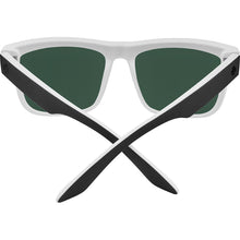 Load image into Gallery viewer, Discord Whitewall - HD Plus Gray Green Polar with Light Blue Spectra Mirror
