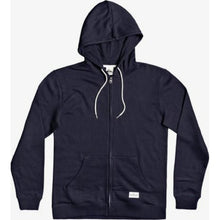 Load image into Gallery viewer, ESSENTIALONG SLEEVE ZIP
