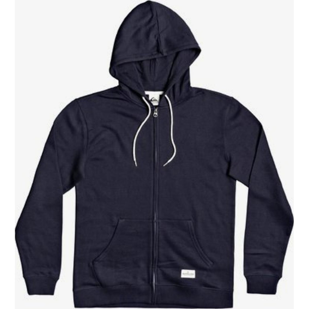 ESSENTIALONG SLEEVE ZIP