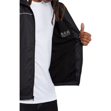 Load image into Gallery viewer, ERMONT JACKET
