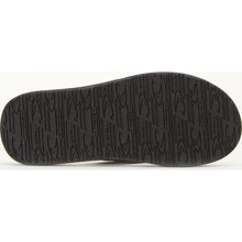 Load image into Gallery viewer, LIFESTYLE BEACONS
