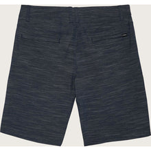 Load image into Gallery viewer, FIXED WAIST LOCKED SLUB
