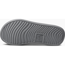 Load image into Gallery viewer, REEF ONE
