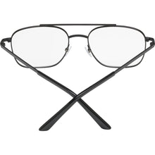 Load image into Gallery viewer, Tamland 53 - Matte Black
