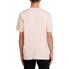 Load image into Gallery viewer, Shroomers Short Sleeve Tee

