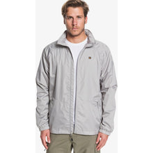 Load image into Gallery viewer, SHELL SHOCK JK
