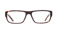 Load image into Gallery viewer, Owen 53 - Classic Camo Tort
