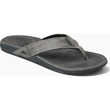 Load image into Gallery viewer, J-Bay III
