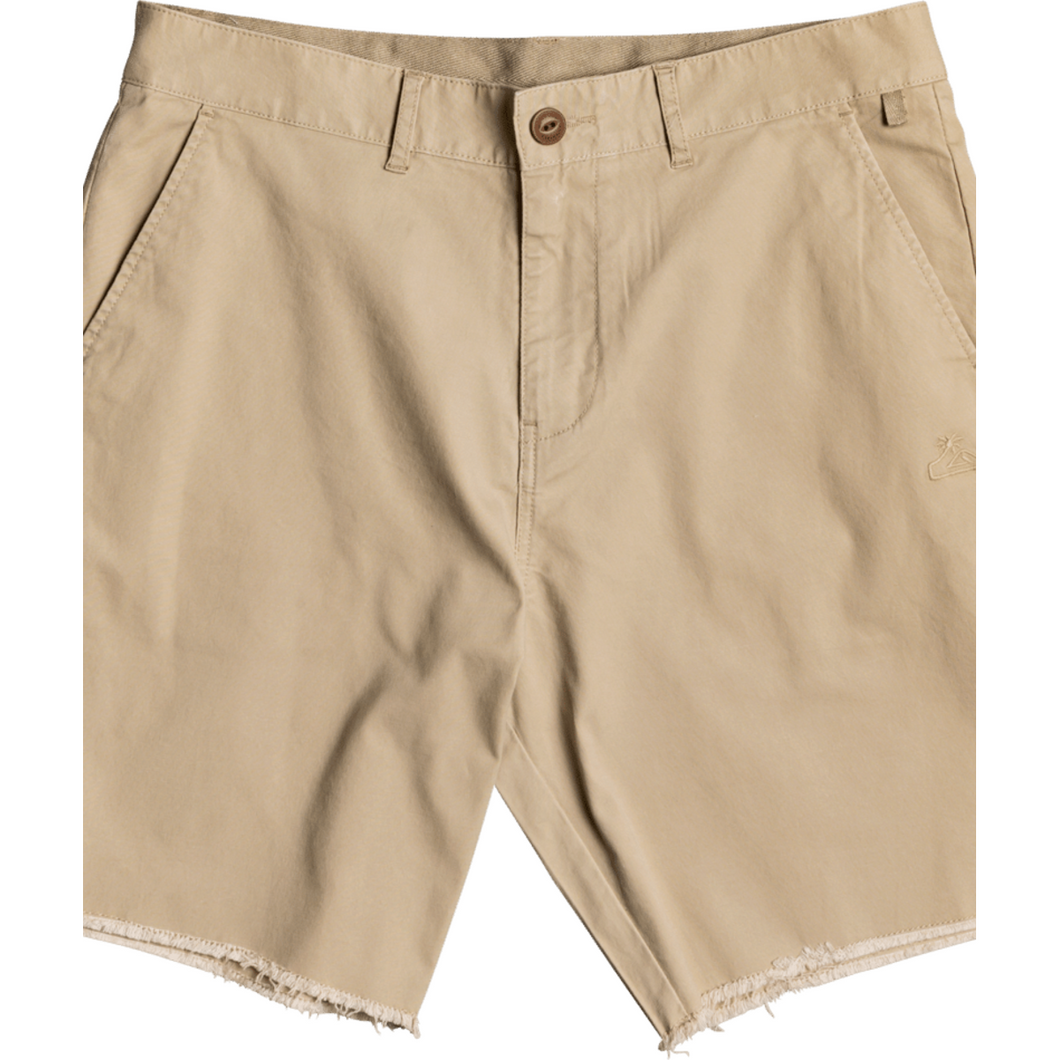 BALIMO SHORT