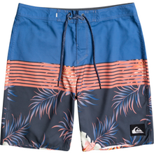 Load image into Gallery viewer, EVERYDAY DIVISION 20
