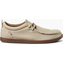 Load image into Gallery viewer, Cushion Skimmer RS
