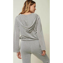 Load image into Gallery viewer, FASHION FLEECE HENDERSON
