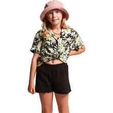 Load image into Gallery viewer, GIRLS STRUTIN STONE SHORT
