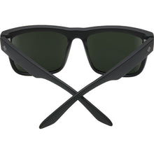 Load image into Gallery viewer, Discord Soft Matte Black - HD Plus Gray Green Polar
