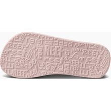 Load image into Gallery viewer, Little Ahi
