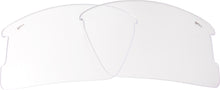 Load image into Gallery viewer, Flyer Replacement Lens - HD Clear Ansi
